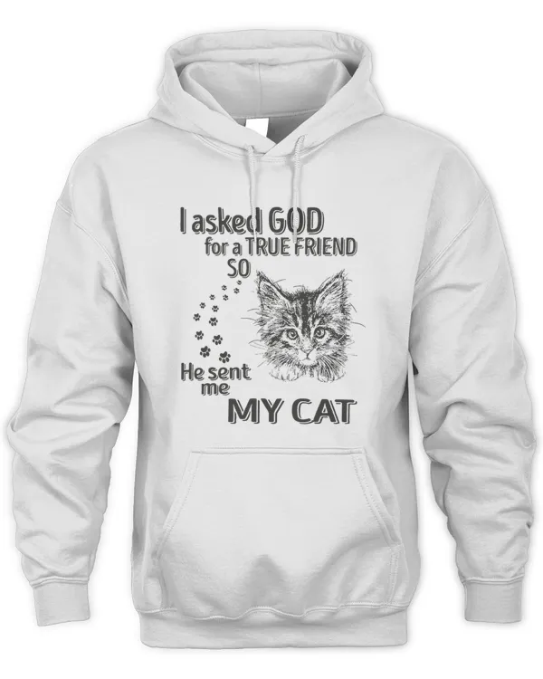 Unisex Premium Hoodie
