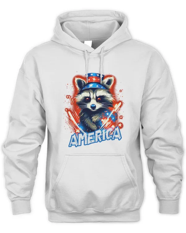 Unisex Premium Hoodie