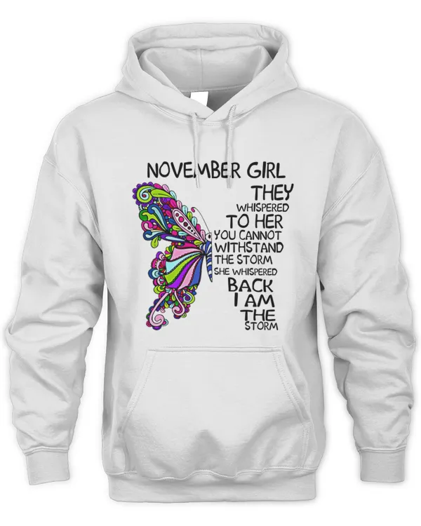 Unisex Premium Hoodie