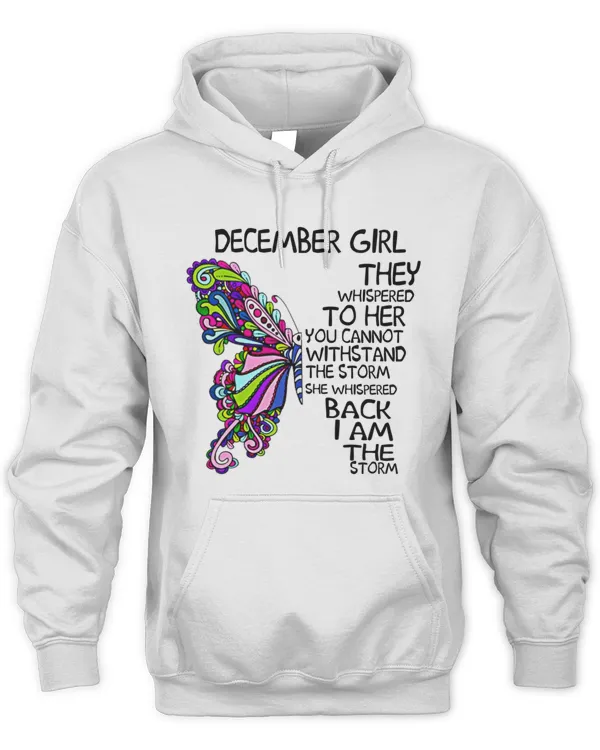 Unisex Premium Hoodie