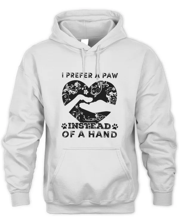 Unisex Premium Hoodie