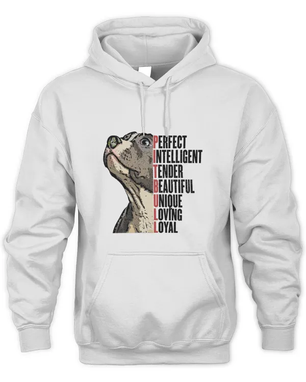 Unisex Premium Hoodie