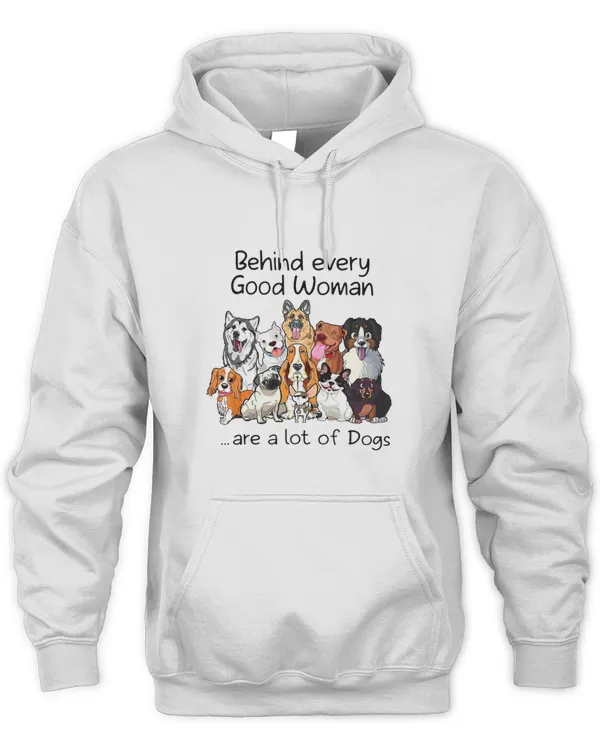 Unisex Premium Hoodie