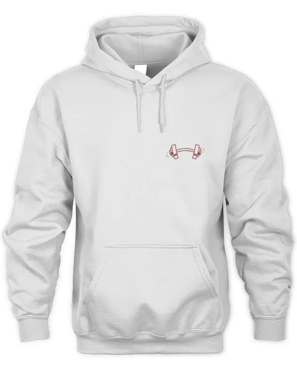 Unisex Premium Hoodie