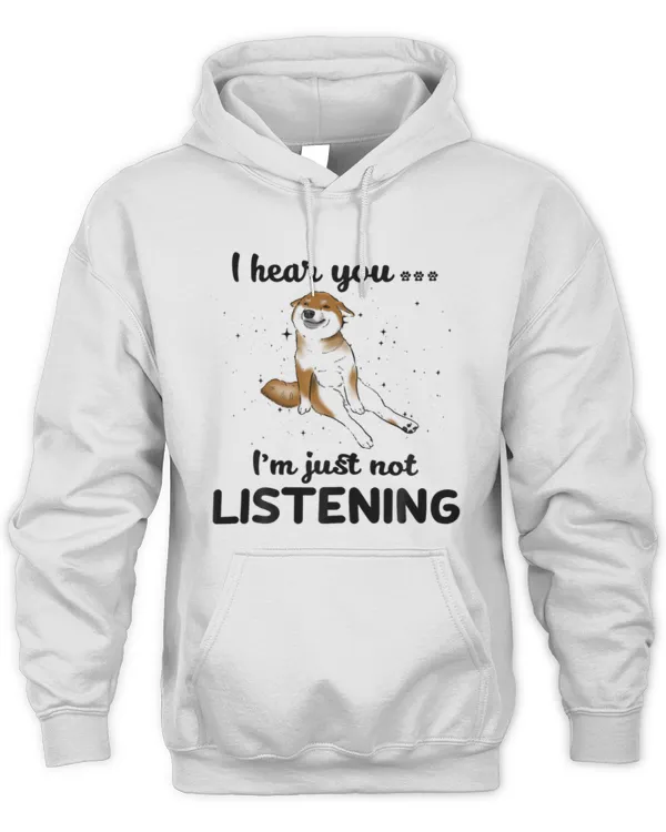 Unisex Premium Hoodie