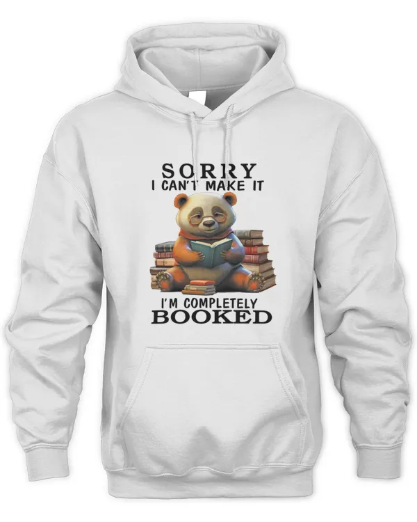 Unisex Premium Hoodie