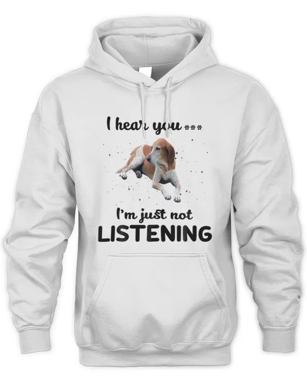 Unisex Premium Hoodie