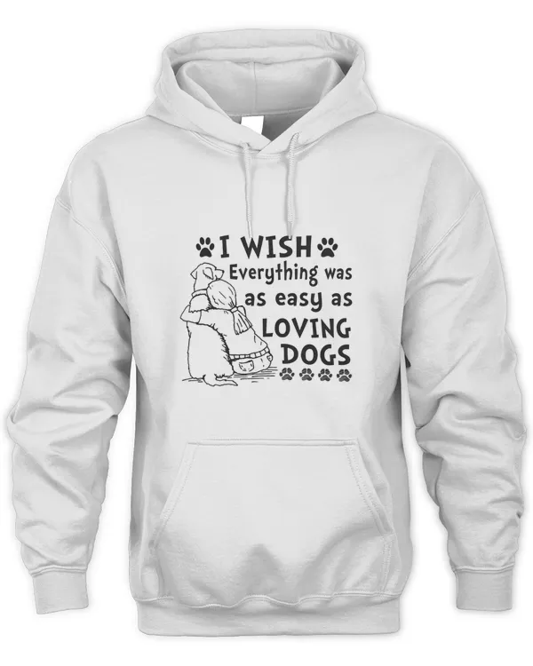 Unisex Premium Hoodie