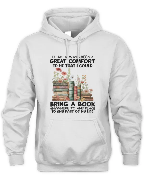 Unisex Premium Hoodie