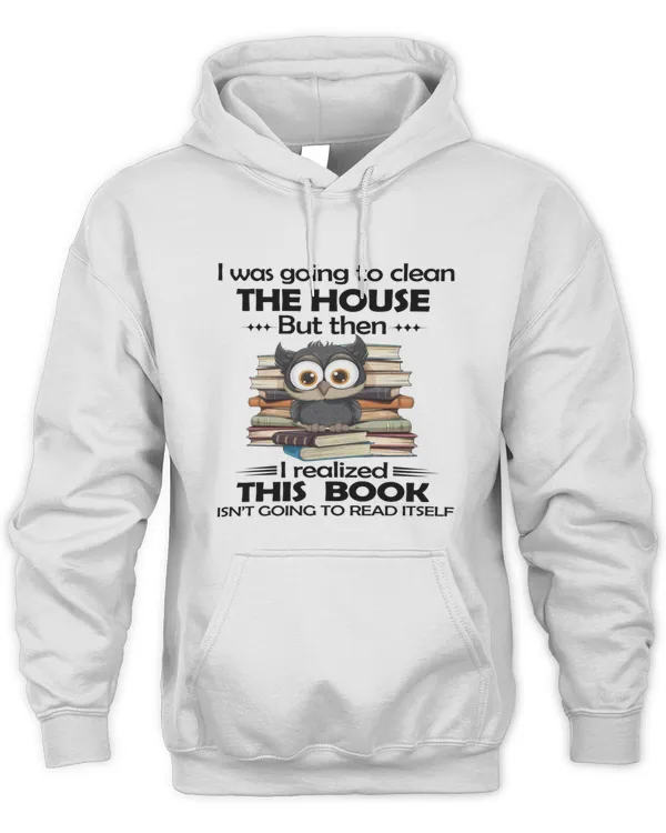 Unisex Premium Hoodie