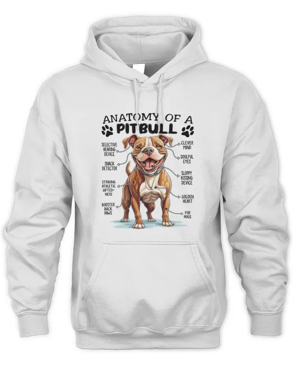 Unisex Premium Hoodie