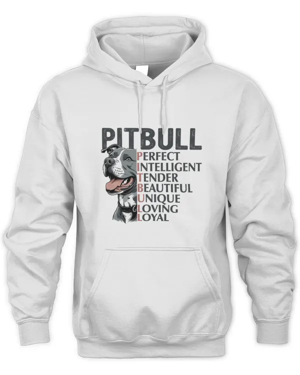 Unisex Premium Hoodie