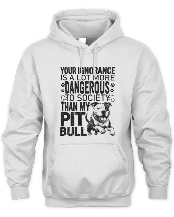 Unisex Premium Hoodie