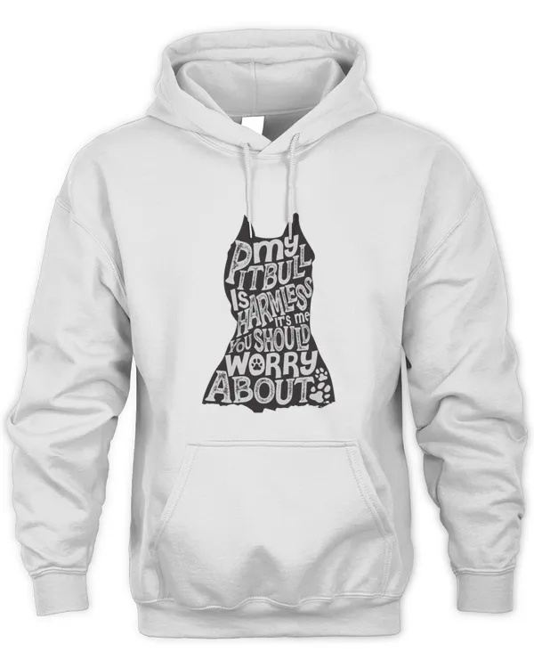 Unisex Premium Hoodie