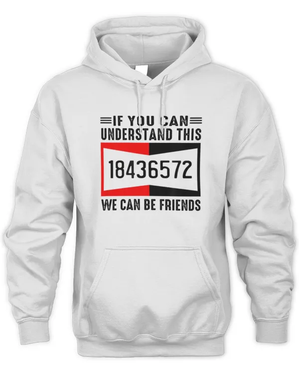 Unisex Premium Hoodie