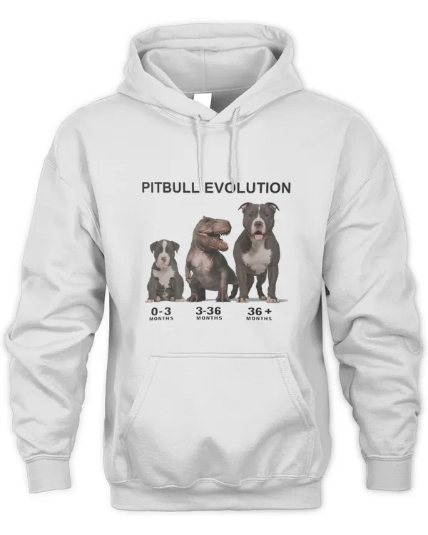 Unisex Premium Hoodie