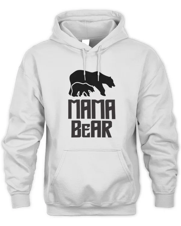 Unisex Premium Hoodie