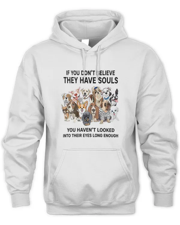 Unisex Premium Hoodie