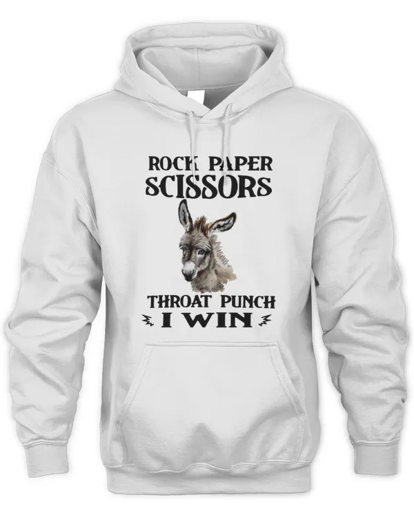 Unisex Premium Hoodie