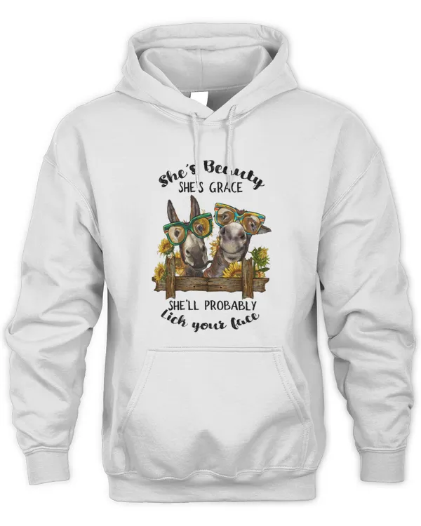 Unisex Premium Hoodie