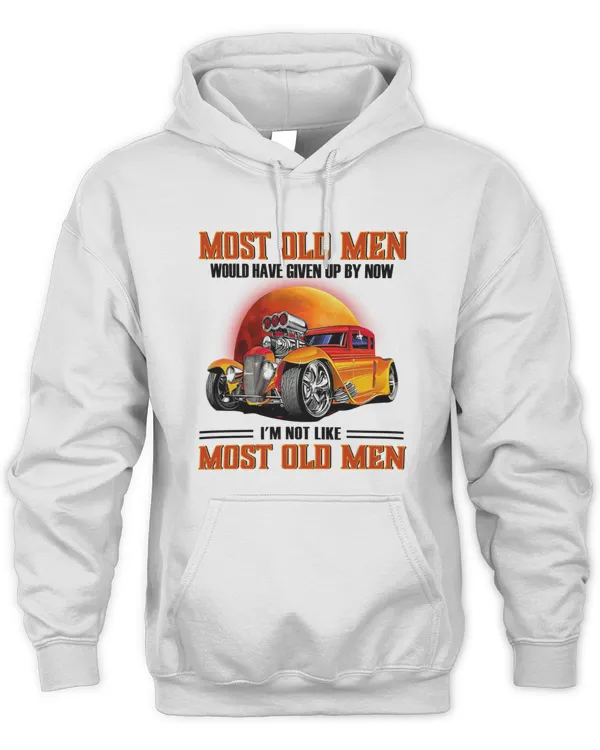 Unisex Premium Hoodie
