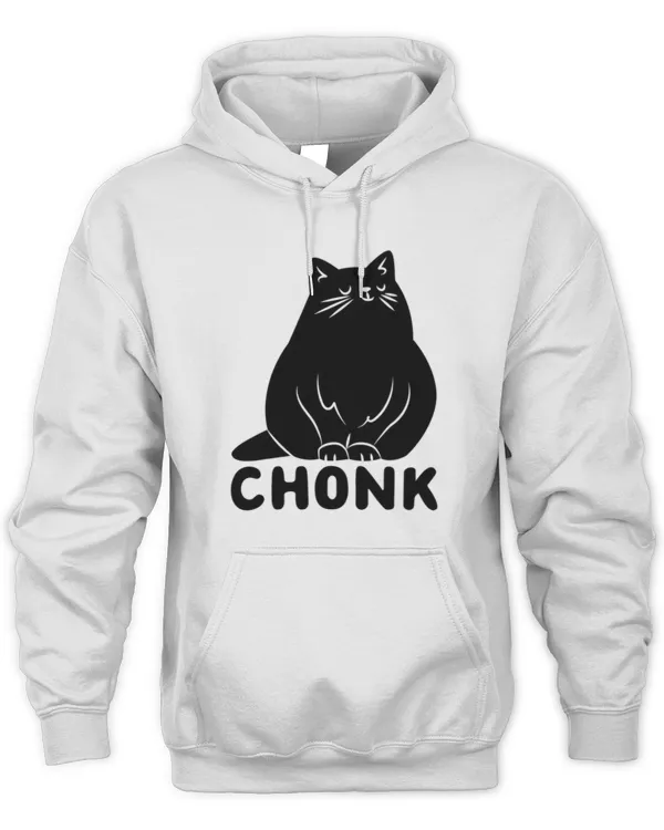 Unisex Premium Hoodie