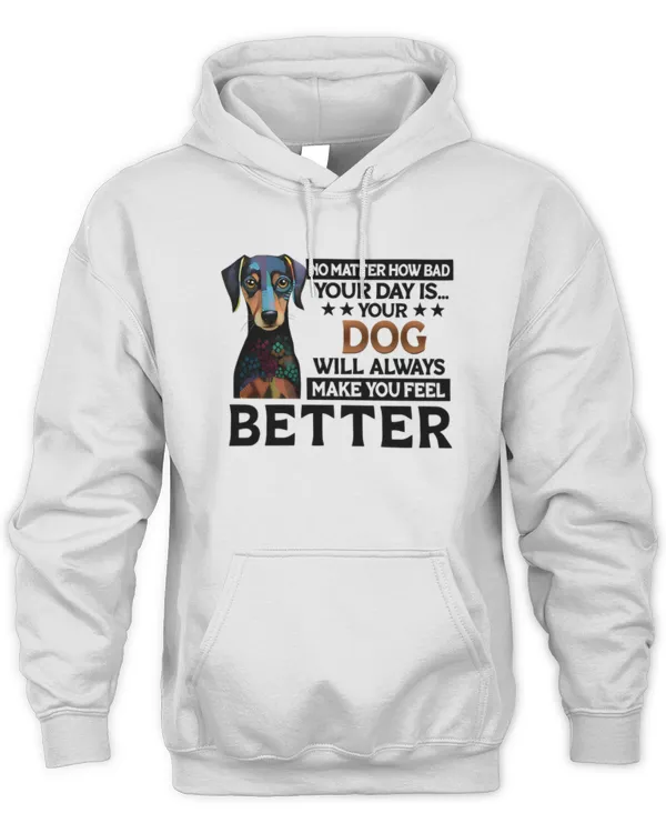 Unisex Premium Hoodie