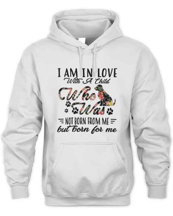Unisex Premium Hoodie