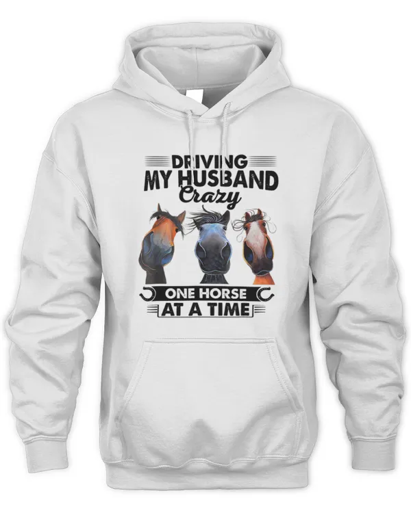 Unisex Premium Hoodie
