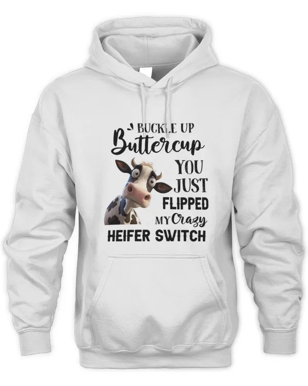 Unisex Premium Hoodie