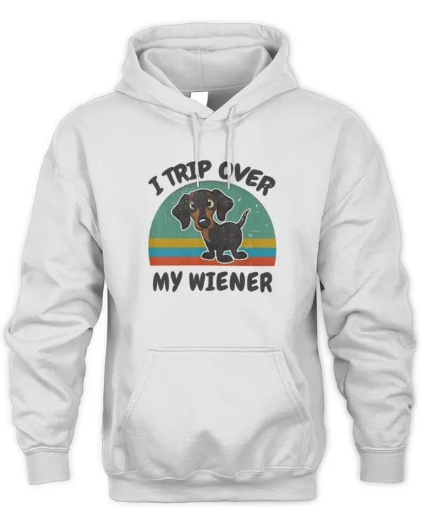 Unisex Premium Hoodie