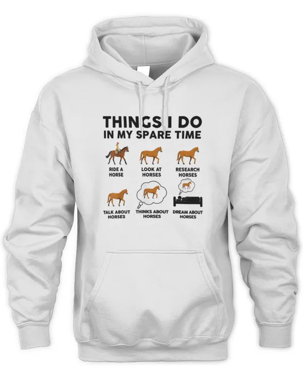 Unisex Premium Hoodie