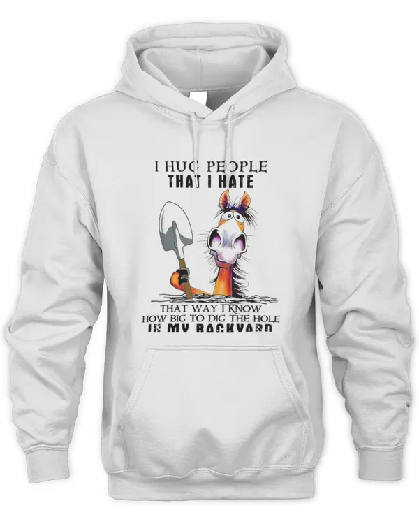 Unisex Premium Hoodie