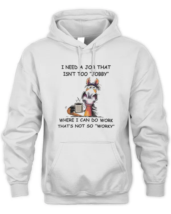 Unisex Premium Hoodie
