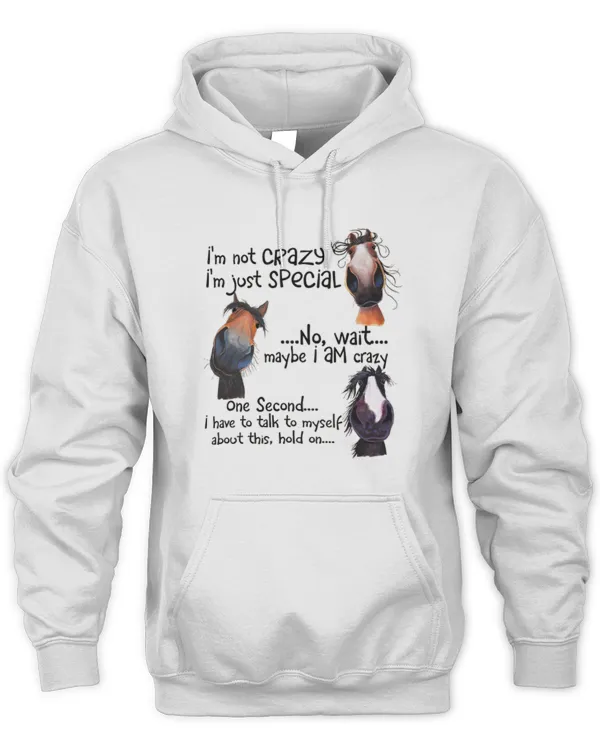 Unisex Premium Hoodie