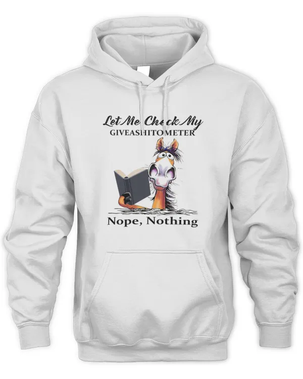 Unisex Premium Hoodie