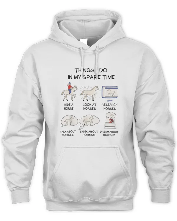 Unisex Premium Hoodie
