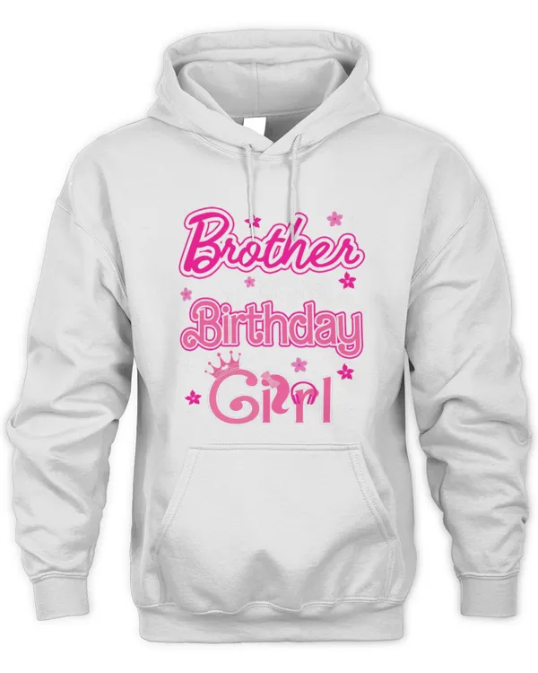 Unisex Premium Hoodie
