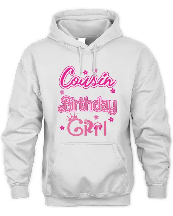 Unisex Premium Hoodie