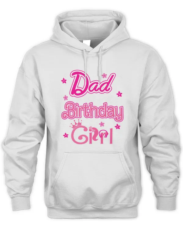 Unisex Premium Hoodie