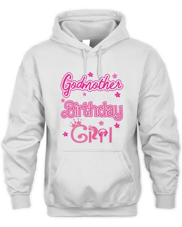 Unisex Premium Hoodie