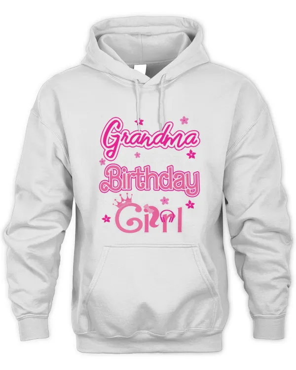 Unisex Premium Hoodie