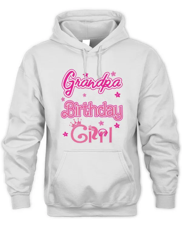 Unisex Premium Hoodie