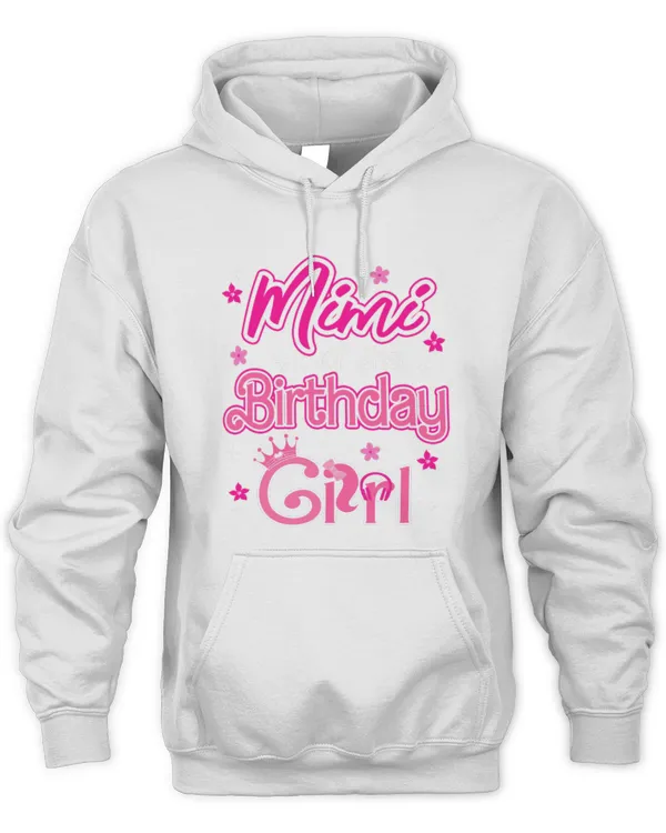 Unisex Premium Hoodie