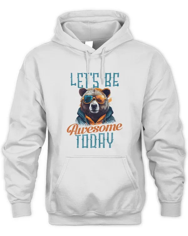 Unisex Premium Hoodie