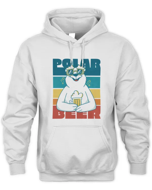 Unisex Premium Hoodie