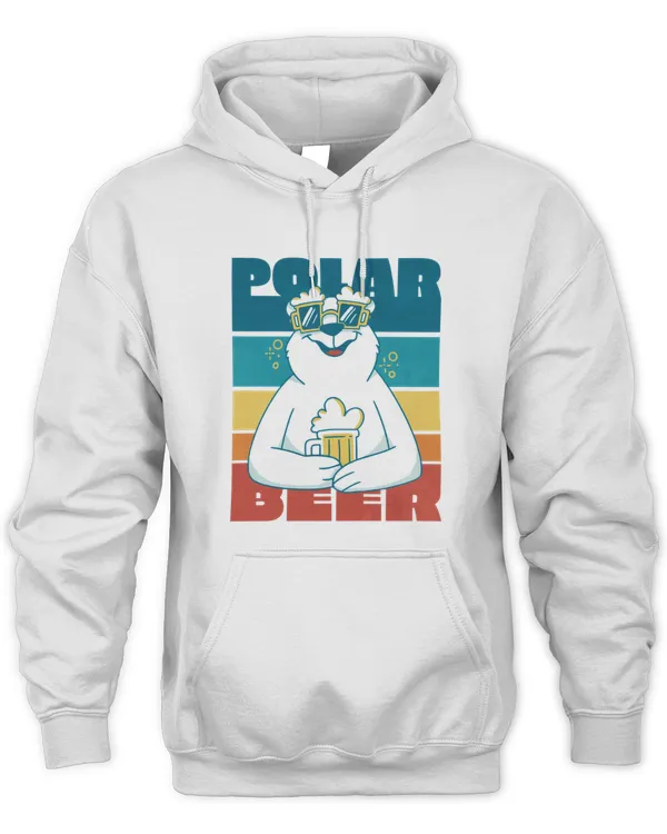 Unisex Premium Hoodie