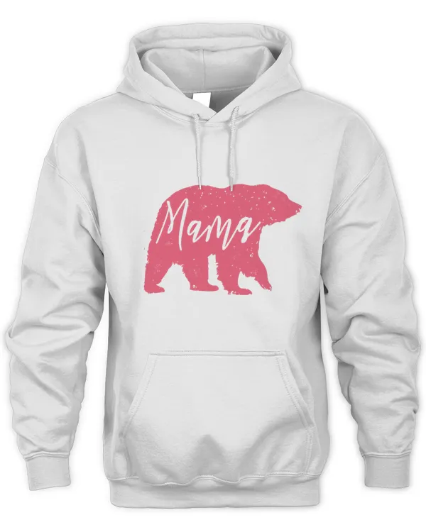 Unisex Premium Hoodie
