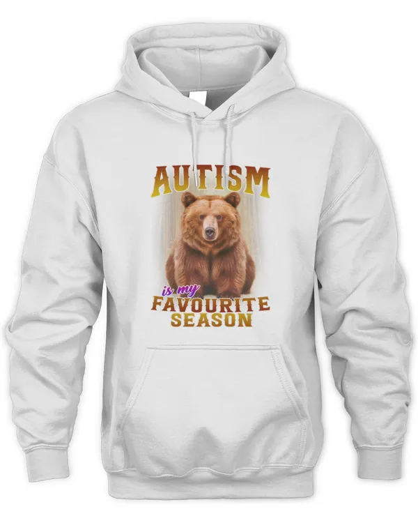 Unisex Premium Hoodie