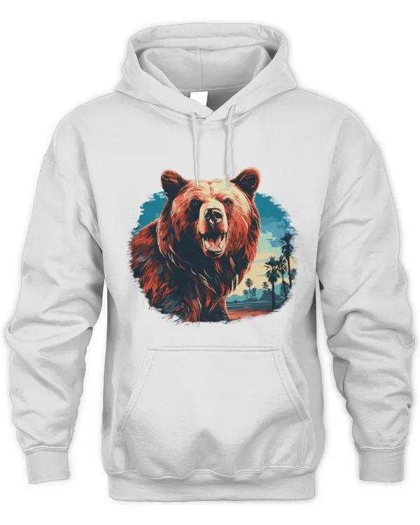 Unisex Premium Hoodie